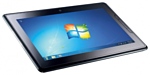 Qoo! Surf Tablet PC AZ1007A 2Gb RAM 32Gb SSD