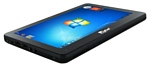 Qoo! Surf Tablet PC TN1002T 2Gb DDR2 320Gb HDD