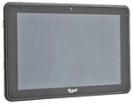 Qoo! Surf Tablet PC TS1009B 1Gb 16Gb eMMC