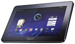 Qoo! Surf Tablet PC TS1014B 1Gb RAM 16Gb eMMC 3G