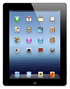 iPad 3 32Gb Wi-Fi